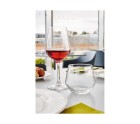 Copa de vino Arcoroc Vina Juliette