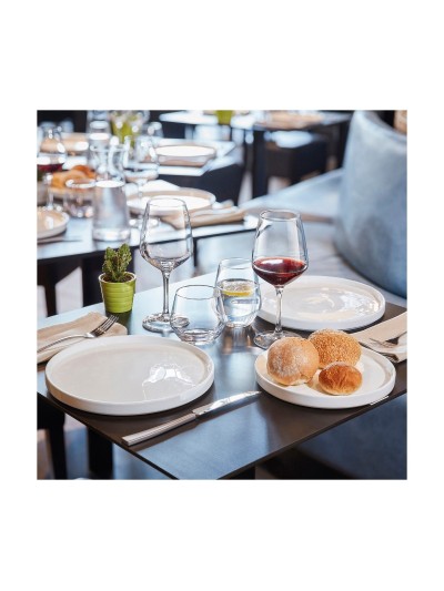 verre de vin Arcoroc Vina Juliette