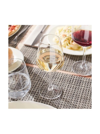 verre de vin Arcoroc Vina Juliette