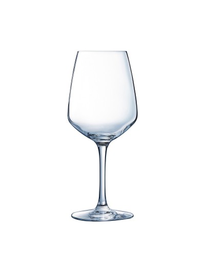 Wine glass Arcoroc Vina Juliette