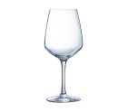 Wine glass Arcoroc Vina Juliette