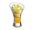 Ice Cream and Milk Shake Glass Arcoroc Transparent Glass (41 cl)