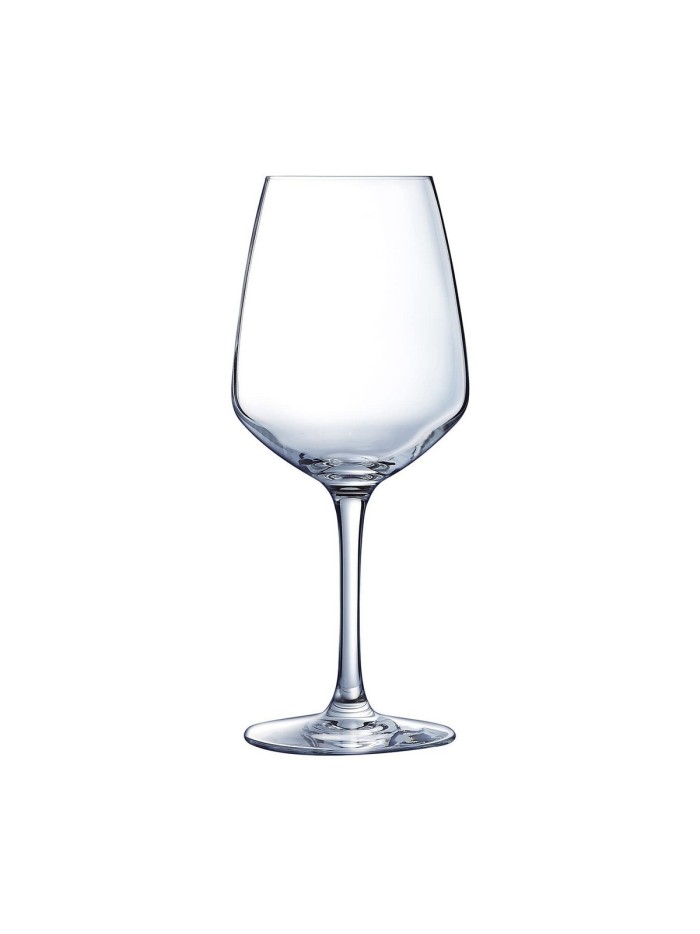 Wine glass Arcoroc 77186