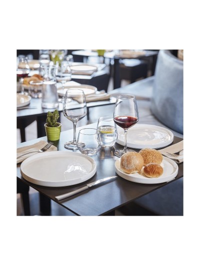 Wine glass Arcoroc 77186