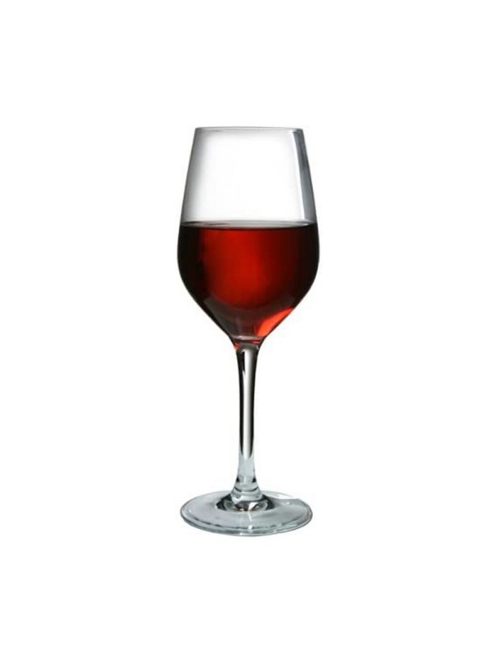 Wine glass Arcoroc Mineral 350 ml 6 Pieces