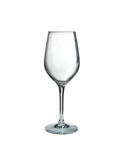 Copa de vino Arcoroc Mineral 350 ml 6 Piezas