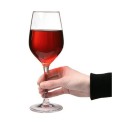 Wine glass Arcoroc Mineral 350 ml 6 Pieces