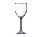 Wine glass Arcoroc PRINCESA 6 unidades (31 cl)