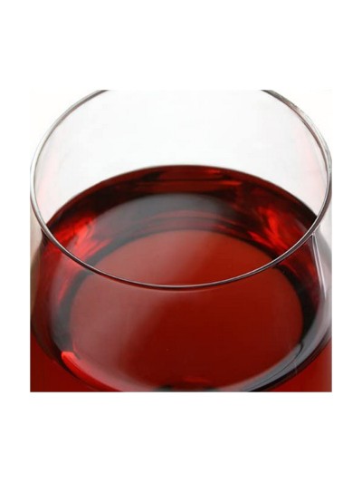 Copa de vino Arcoroc Mineral 350 ml 6 Piezas