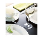Wine glass Arcoroc Mineral 350 ml 6 Pieces