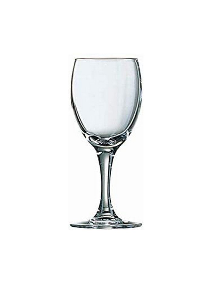 Wine glass Arcoroc 6 Unidades (31 cl)