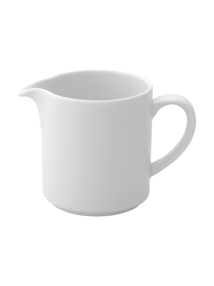 Milk jug Ariane (15 cl)