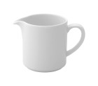 Milk jug Ariane (15 cl)
