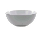 Bowl Luminarc White Glass (18 cm)
