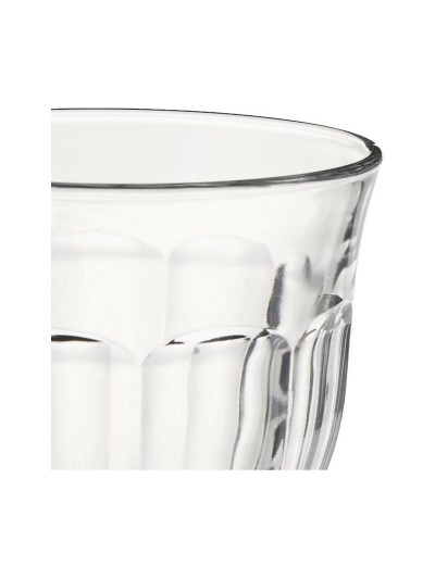 Set de Verres Duralex 1025AB06/6 160 ml (6 Unités)