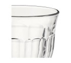 Set de Vasos Duralex 1025AB06/6 160 ml (6 Unidades)