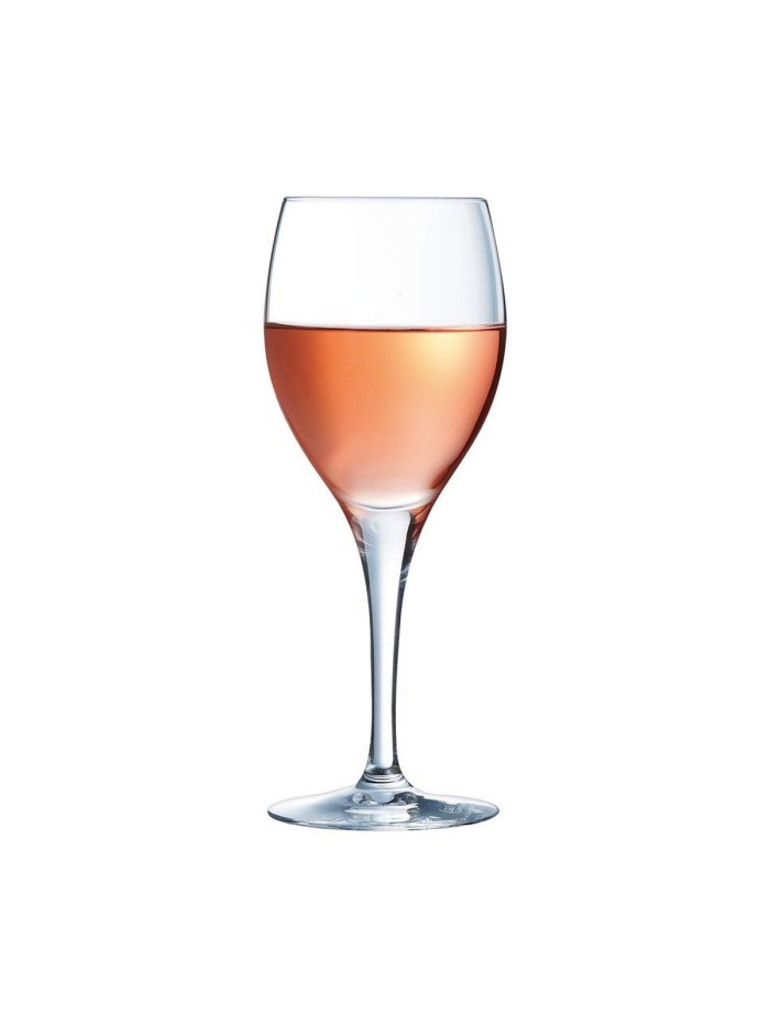 Copa de vino Chef & Sommelier Sensation Exalt 250 ml 6 Piezas