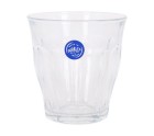 Set of glasses Duralex 1025AB06/6 160 ml (6 Units)