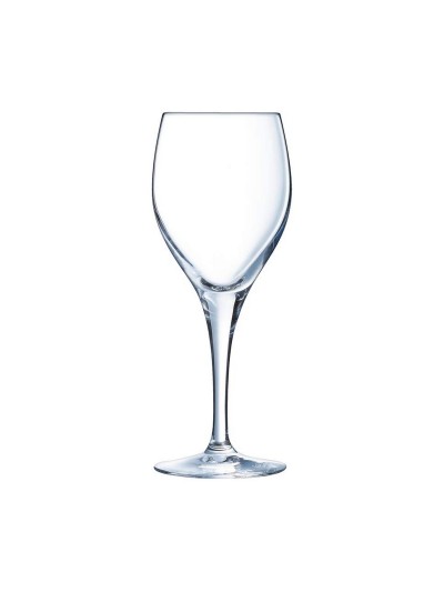 verre de vin Chef & Sommelier Sensation Exalt 250 ml 6 Pièces