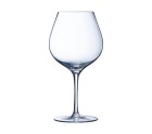 Wine glass Chef & Sommelier Cabernet Abondant 700 ml 6 Pieces