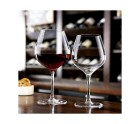 verre de vin Chef & Sommelier Cabernet Abondant 700 ml 6 Pièces