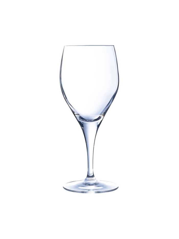 Wine glass Chef & Sommelier Sensation Exalt 410 ml 6 Pieces