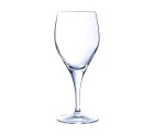Wine glass Chef & Sommelier Sensation Exalt 410 ml 6 Pieces