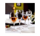 Wine glass Chef & Sommelier Sensation Exalt 410 ml 6 Pieces