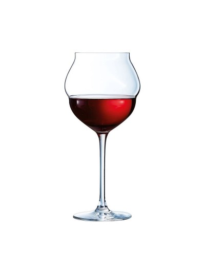 Wineglass Chef & Sommelier Macaron 6 unidades (50 cl)