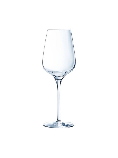 verre de vin Chef & Sommelier Sublym 350 ml (5 Unités) (35 cl)