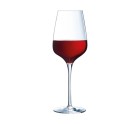 verre de vin Chef & Sommelier Sublym 350 ml (5 Unités) (35 cl)