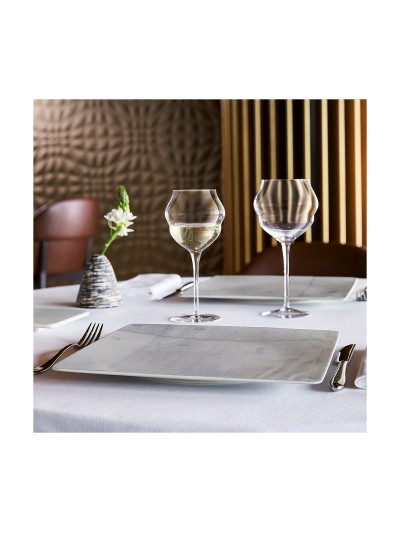 Wineglass Chef & Sommelier Macaron 6 unidades (50 cl)