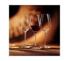 verre de vin Chef & Sommelier Sublym 350 ml (5 Unités) (35 cl)