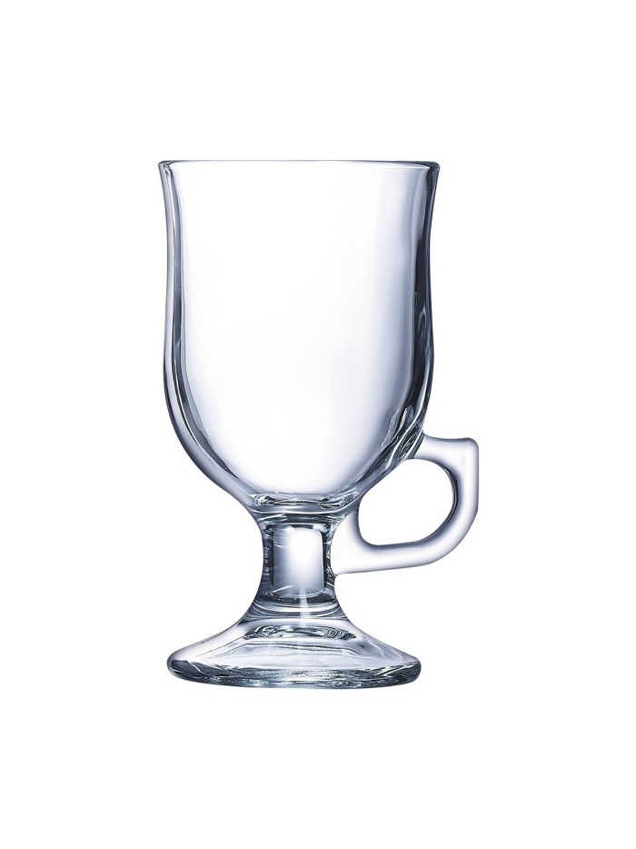 Verre Arcoroc Transparent verre 6 Unités (240 ml)