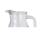 Jug Bormioli Rocco Transparent Glass 0,25 L (0,25L)