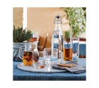 Jug Bormioli Rocco Transparent Glass 0,25 L (0,25L)
