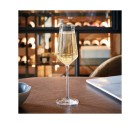 Coupe de champagne Chef & Sommelier Transparent verre (21 cl)