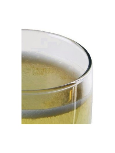 Copa de champán Arcoroc Transparente Vidrio 12 Unidades (17 CL)