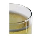 Champagne glass Arcoroc Transparent Glass 12 Units (17 CL)
