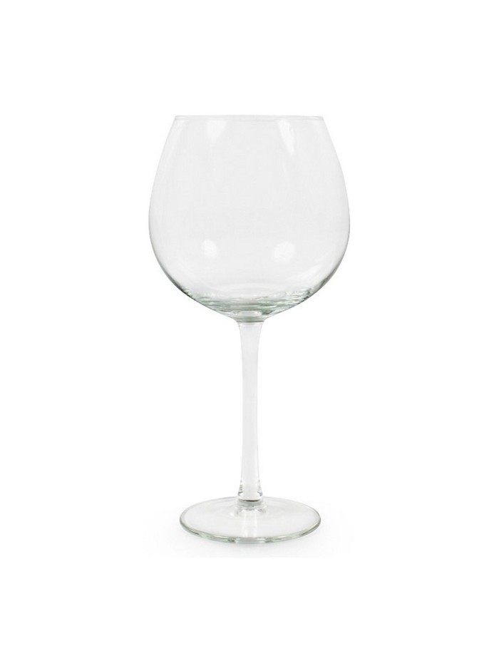 Set de Verres Royal Leerdam Degustation 580 ml (6 Unités)