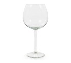 Set de Copas Royal Leerdam Degustation 580 ml (6 Unidades)
