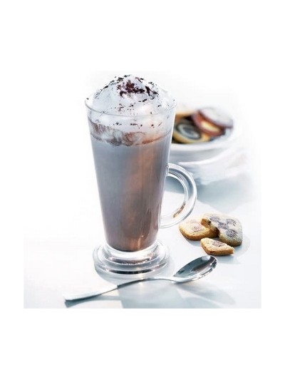 Tasse mug Arcoroc Latino Transparent 290 ml 6 Pièces