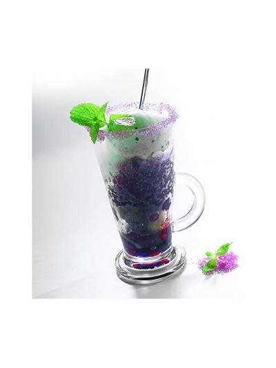 Tasse mug Arcoroc Latino Transparent 290 ml 6 Pièces