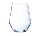 Vasos Arcoroc Transparente Vidrio (6 Unidades) (40 cl)