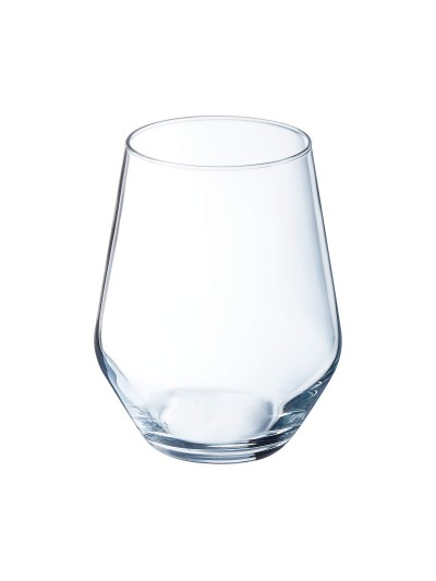 Verres Arcoroc Transparent verre (6 Unités) (40 cl)