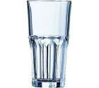 Glasses Arcoroc 6 Units Transparent Glass (200 ml) (6 Units)