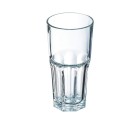 Vasos Arcoroc 6 Unidades Transparente Vidrio (200 ml) (6 Unidades)