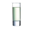 Vasos Arcoroc 40375 Transparente Vidrio (6 cl) (12 Unidades)