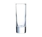 Vasos Arcoroc 40375 Transparente Vidrio (6 cl) (12 Unidades)