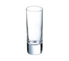 Vasos Arcoroc 40375 Transparente Vidrio (6 cl) (12 Unidades)